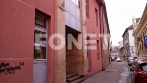 Podrška Akademiji umetnosti